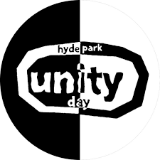 Unity day