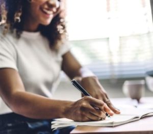 writeblog4