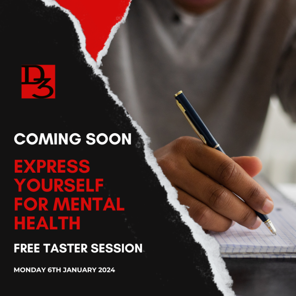 writing workshop