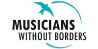 Musicians without borders